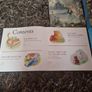 4 great books, each with a collection of stories Image 4