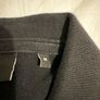 Men's Long Sleve Tommy Hilfiger Polo Shirt Image 3