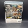 Arcania The Complete Tale Ps3 Image 4