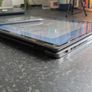 Dell Latitude 9430 2-in-1 | i5-1245U | 14" touchscreen Image 9