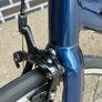 Lapierre Sensium 2.0 road bicycle Image 5