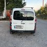 Van Image 4