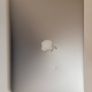 MacBook Pro 13" Retina Image 6