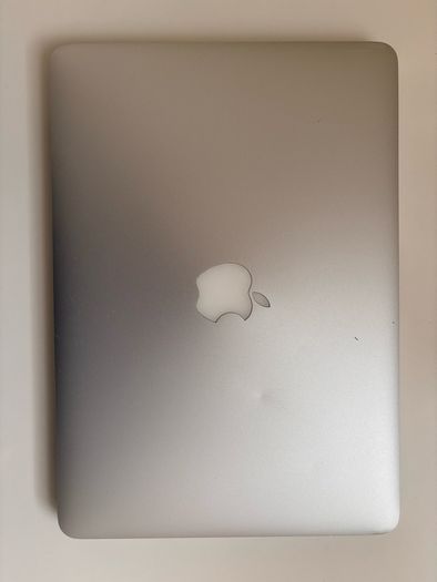 MacBook Pro 13" Retina