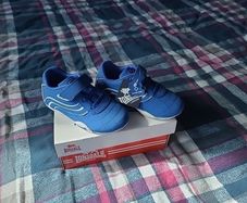 lonsdale