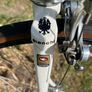 Bianchi giro 1986 Image 6