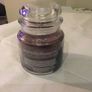 Yankee Candle - Winter Night Stars 411g Image 3