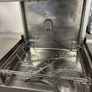 Deli Kitchen  Equipment Image 5