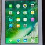 Apple Ipad 4th Gen 32GB Image 3