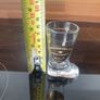 Powers whiskey Glass Boot Image 2