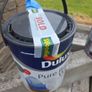 Paint Image 3