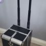 Make up suitcase Image 3