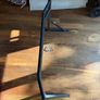 Pull Up Bar - New Unused Decathlon Image 4