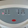 Air conditioner Image 6