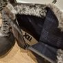 Brand new Xti territory boots, size 39 Image 6