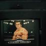Sega Mega Drive Image 9
