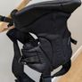Babylo 3 in 1 Baby Carrier Image 4