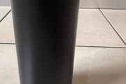 Simplehuman Rechargeable Automatic Soap Dispenser (Unused)