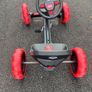 Berg Reppy Rebel Go Kart Image 4