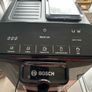 Bosch Serie 2 Vero Cafe coffee machine Image 3