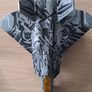 Transformers HFTD Starscream (incomplete) Image 2