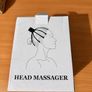 Head massager Image 4