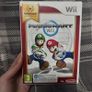 Wii games bundle Image 5