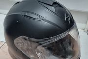 Full-Face Helmet - Scorpion EXO-491