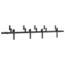 Sliding Door Hardware Kit Image 2