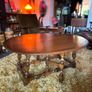 Mid Century Ercol coffee table Image 2