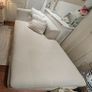 Beautiful chaise longue/ couch for sale Image 4