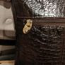 Ashwood leather handbag Image 2