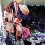Silk Top Image 5