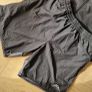 Trailberg Tracksuit - S Image 2