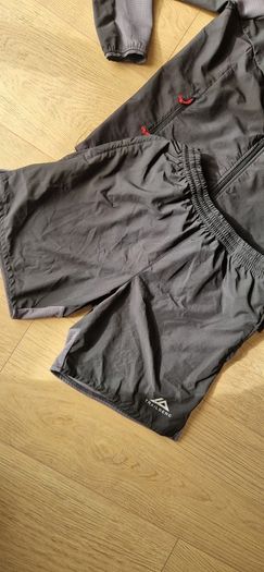 Trailberg Tracksuit - S