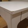 Ikea dining table Image 5