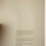Irish Art and Architechture: From Prehistory To The Present by Peter Harbison, Homan Potterton and Jeanne Sheehy Image 3