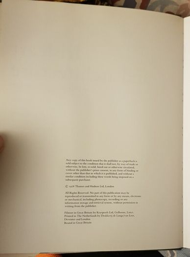 Irish Art and Architechture: From Prehistory To The Present by Peter Harbison, Homan Potterton and Jeanne Sheehy