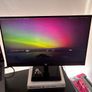 Computer monitor Image 2