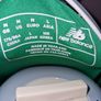 Ireland Jersey Image 4