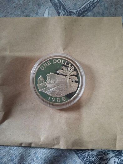 Job lot of Silver coins