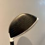 Taylormade RBZ Stage 2 Driver Image 4