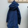 Jacket Image 2