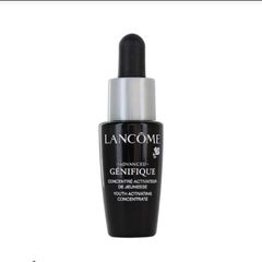 Lancome genifique ultimate serum 7ml