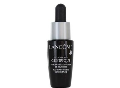 Lancome genifique ultimate serum 7ml
