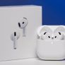 Apple AirPods reps Image 5