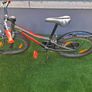 trek pre caliber 20' Image 2