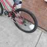 mans bike Image 4