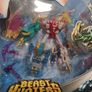 Transformers combiners Abominus Image 2