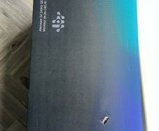 Computer Monitor Alienware 34 240Hz QD-OLED Gaming Monitor - AW3425DW